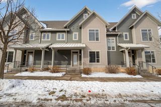 2815 No Oaks Ridge, Fitchburg, WI 53711