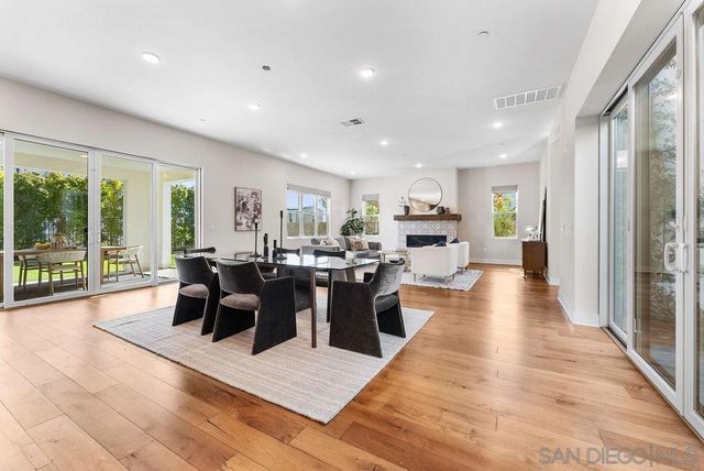 5330 Sweetwater Trl, San Diego, CA 92130