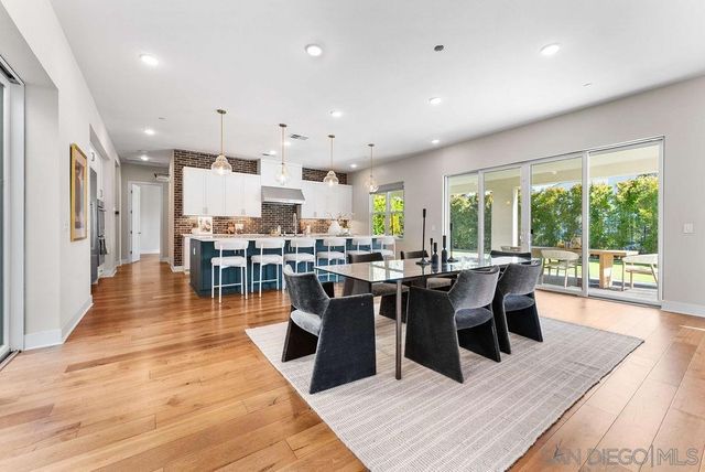 5330 Sweetwater Trl, San Diego, CA 92130