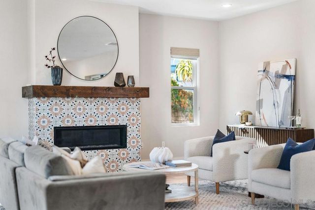 5330 Sweetwater Trl, San Diego, CA 92130