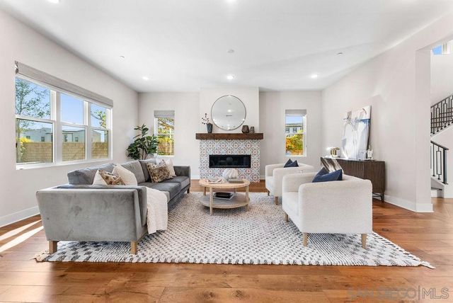 5330 Sweetwater Trl, San Diego, CA 92130