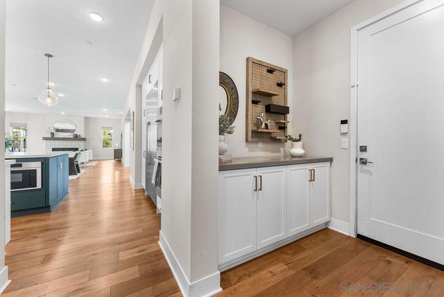 5330 Sweetwater Trl, San Diego, CA 92130