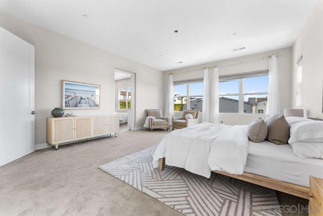 5330 Sweetwater Trl, San Diego, CA 92130