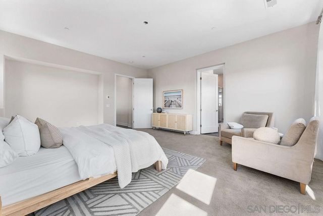 5330 Sweetwater Trl, San Diego, CA 92130