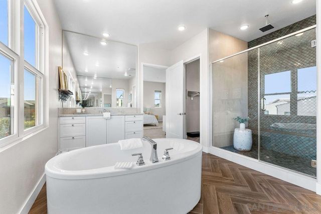 5330 Sweetwater Trl, San Diego, CA 92130