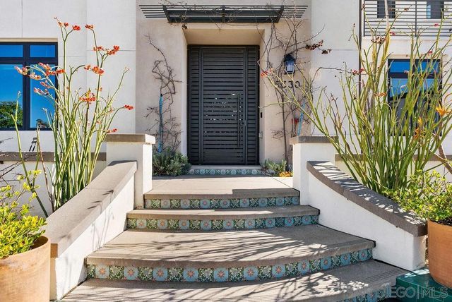 5330 Sweetwater Trl, San Diego, CA 92130