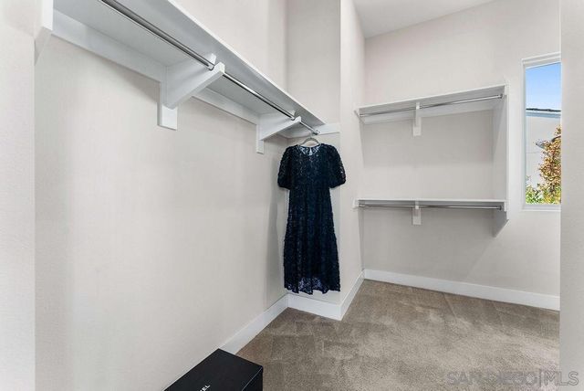 5330 Sweetwater Trl, San Diego, CA 92130