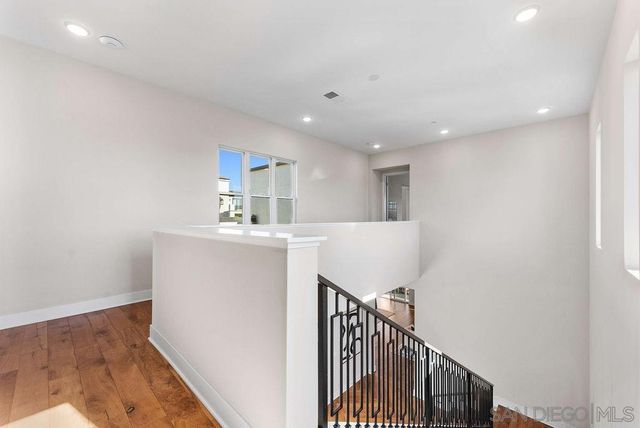 5330 Sweetwater Trl, San Diego, CA 92130