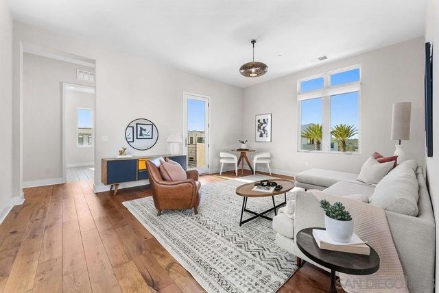 5330 Sweetwater Trl, San Diego, CA 92130