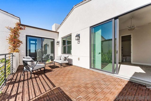 5330 Sweetwater Trl, San Diego, CA 92130