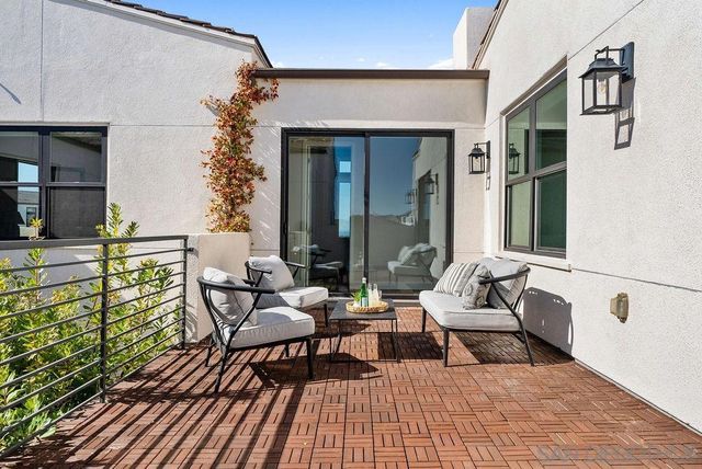 5330 Sweetwater Trl, San Diego, CA 92130