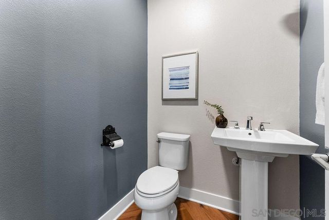 5330 Sweetwater Trl, San Diego, CA 92130