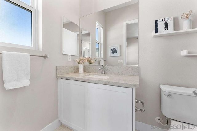 5330 Sweetwater Trl, San Diego, CA 92130