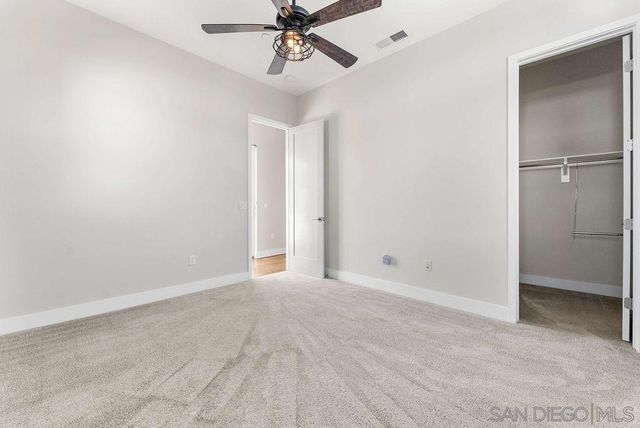 5330 Sweetwater Trl, San Diego, CA 92130