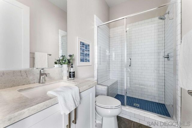 5330 Sweetwater Trl, San Diego, CA 92130