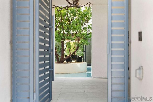 5330 Sweetwater Trl, San Diego, CA 92130