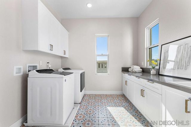 5330 Sweetwater Trl, San Diego, CA 92130