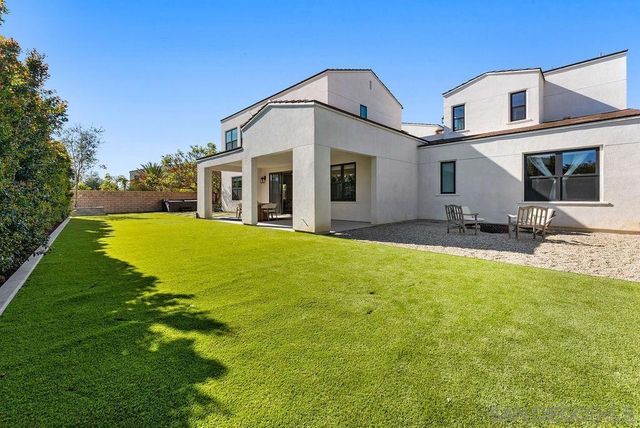 5330 Sweetwater Trl, San Diego, CA 92130