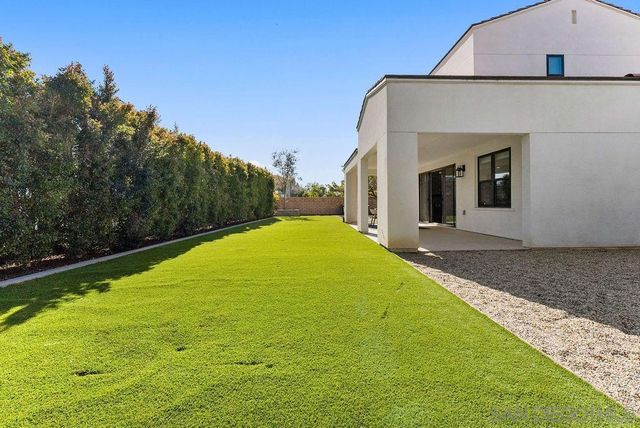 5330 Sweetwater Trl, San Diego, CA 92130