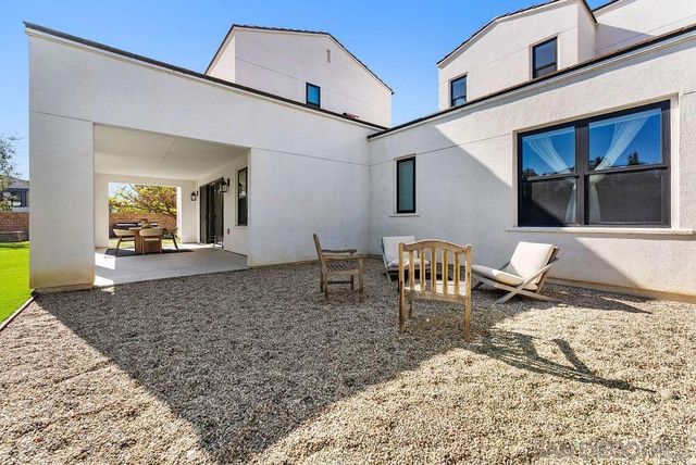 5330 Sweetwater Trl, San Diego, CA 92130