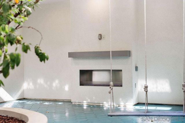 5330 Sweetwater Trl, San Diego, CA 92130