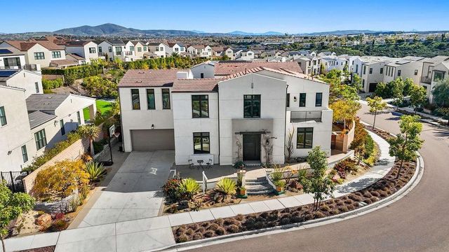 5330 Sweetwater Trl, San Diego, CA 92130