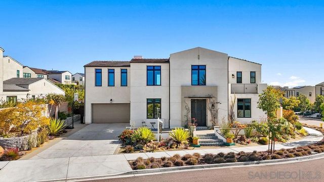 5330 Sweetwater Trl, San Diego, CA 92130