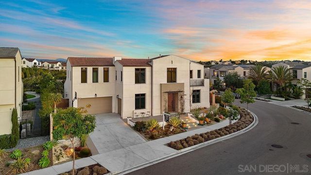 5330 Sweetwater Trl, San Diego, CA 92130