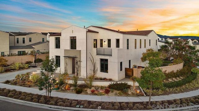 5330 Sweetwater Trl, San Diego, CA 92130