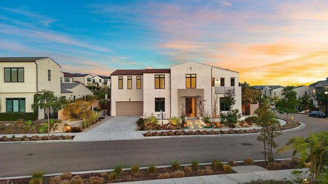 5330 Sweetwater Trl, San Diego, CA 92130