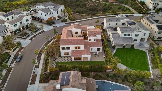 5330 Sweetwater Trl, San Diego, CA 92130