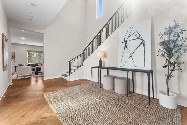 5330 Sweetwater Trl, San Diego, CA 92130