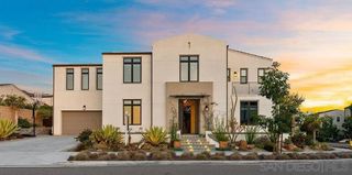 5330 Sweetwater Trl, San Diego, CA 92130