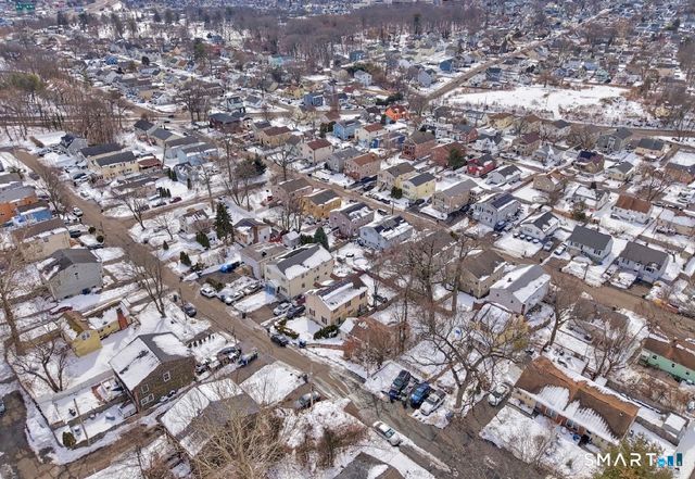 125 Robert Street, Bridgeport, CT 06606