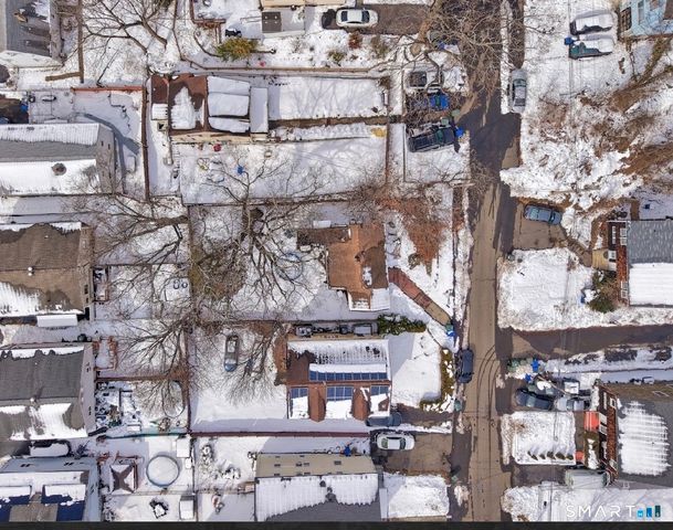 125 Robert Street, Bridgeport, CT 06606