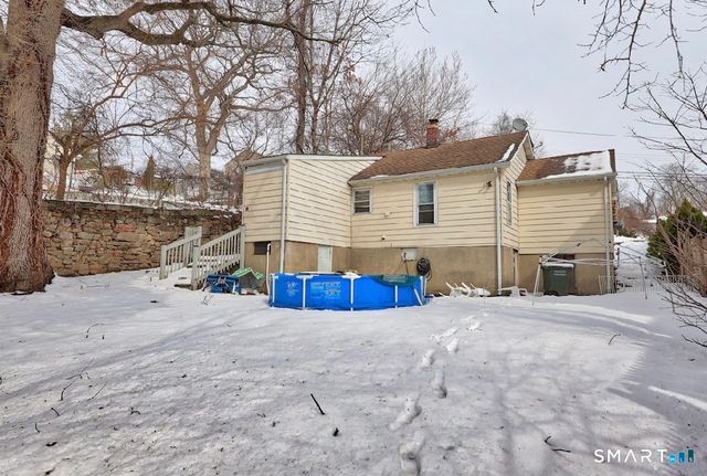 125 Robert Street, Bridgeport, CT 06606