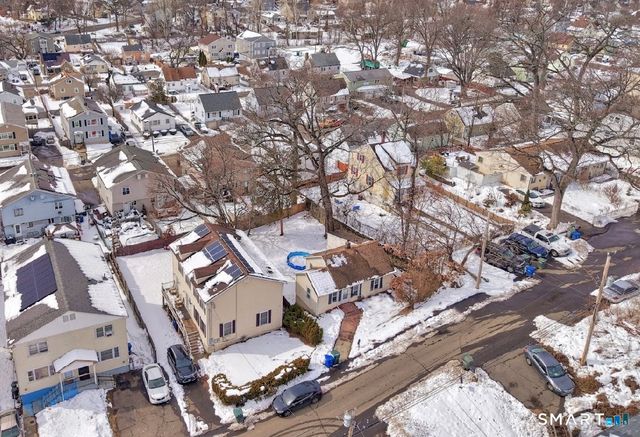 125 Robert Street, Bridgeport, CT 06606