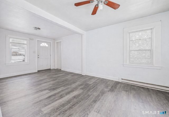 125 Robert Street, Bridgeport, CT 06606