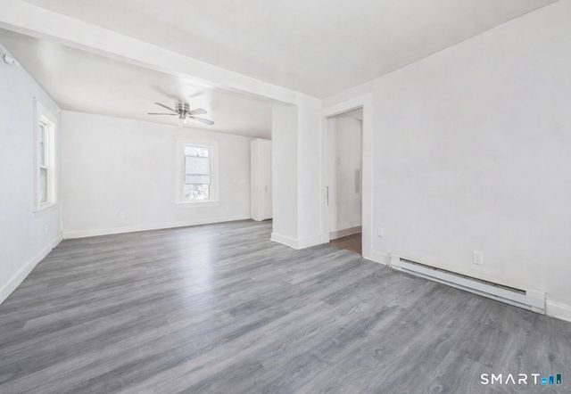 125 Robert Street, Bridgeport, CT 06606