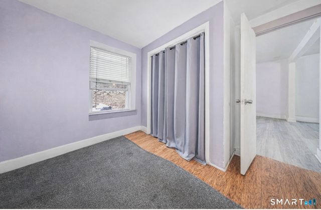 125 Robert Street, Bridgeport, CT 06606