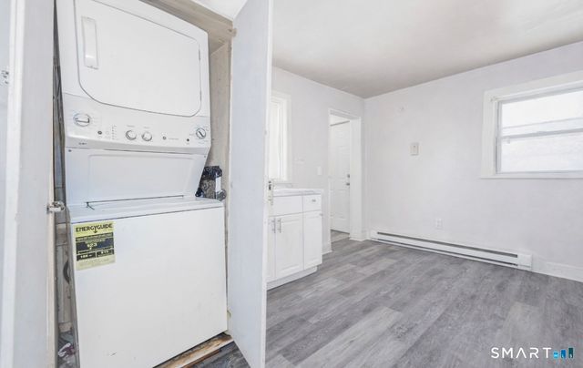 125 Robert Street, Bridgeport, CT 06606