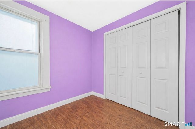 125 Robert Street, Bridgeport, CT 06606