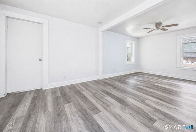 125 Robert Street, Bridgeport, CT 06606