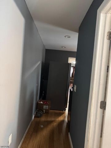 40 N 7Th St, Newark City, NJ 07107