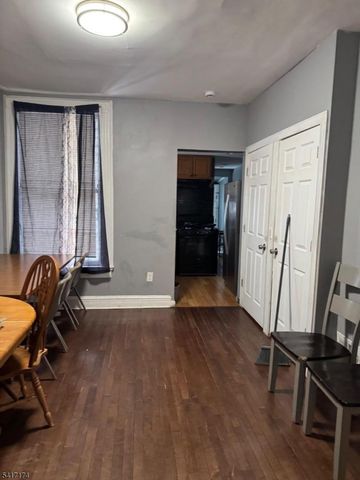 40 N 7Th St, Newark City, NJ 07107