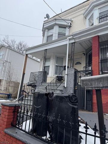 40 N 7Th St, Newark City, NJ 07107