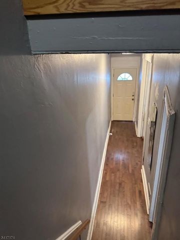 40 N 7Th St, Newark City, NJ 07107