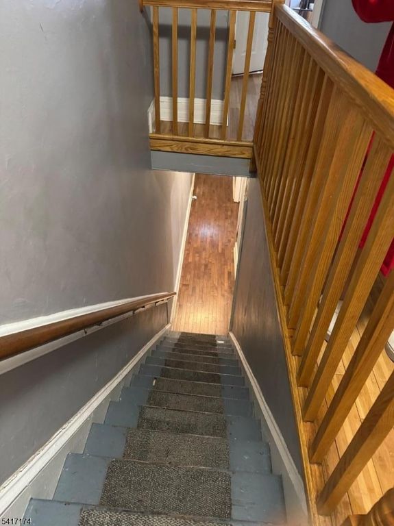 Image 11 of property listing at 40 N 7Th St, Newark City, NJ 07107