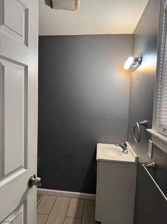 Image 13 of property listing at 40 N 7Th St, Newark City, NJ 07107