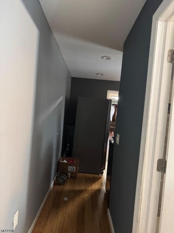 Image 15 of property listing at 40 N 7Th St, Newark City, NJ 07107